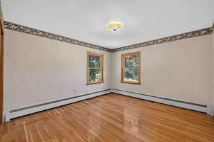 133 Cole St, Seekonk, MA 02771 - Photo 25