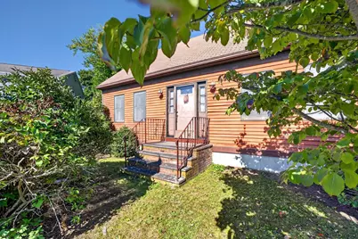 52 Donny Dr, New Bedford, MA 02740 - Photo 1