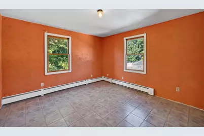 52 Donny Dr, New Bedford, MA 02740 - Photo 19