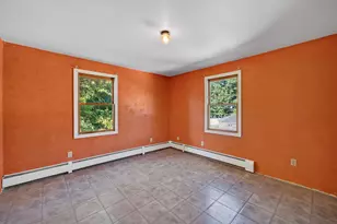 52 Donny Dr, New Bedford, MA 02740 - Photo 19