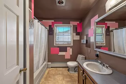 52 Donny Dr, New Bedford, MA 02740 - Photo 23