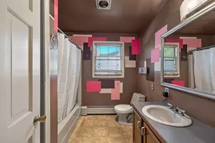 52 Donny Dr, New Bedford, MA 02740 - Photo 23