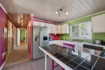 52 Donny Dr, New Bedford, MA 02740 - Photo 13