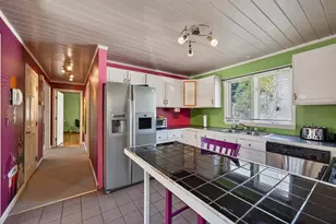 52 Donny Dr, New Bedford, MA 02740 - Photo 13