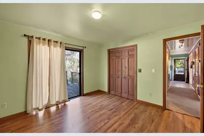 52 Donny Dr, New Bedford, MA 02740 - Photo 9