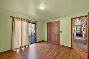 52 Donny Dr, New Bedford, MA 02740 - Photo 9