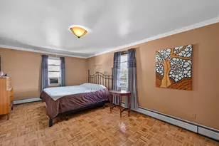 52 Donny Dr, New Bedford, MA 02740 - Photo 17