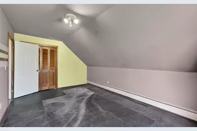 52 Donny Dr, New Bedford, MA 02740 - Photo 21