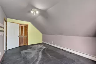 52 Donny Dr, New Bedford, MA 02740 - Photo 21