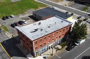 181-187 Chestnut St, Springfield, MA 01103 - Photo 13