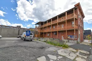 181-187 Chestnut St, Springfield, MA 01103 - Photo 9