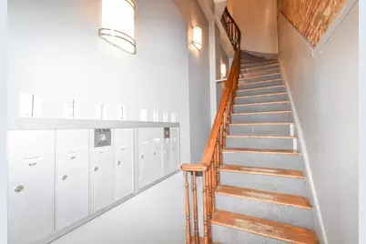 181-187 Chestnut St, Springfield, MA 01103 - Photo 19