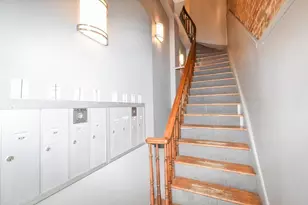181-187 Chestnut St, Springfield, MA 01103 - Photo 19