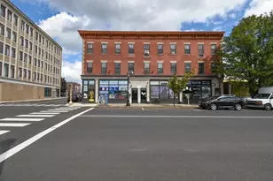 181-187 Chestnut St, Springfield, MA 01103 - Photo 3