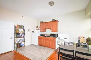 181-187 Chestnut St, Springfield, MA 01103 - Photo 27