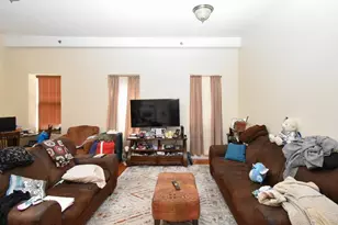 181-187 Chestnut St, Springfield, MA 01103 - Photo 25