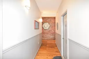 181-187 Chestnut St, Springfield, MA 01103 - Photo 21
