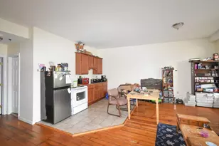 181-187 Chestnut St, Springfield, MA 01103 - Photo 23