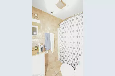 181-187 Chestnut St, Springfield, MA 01103 - Photo 31