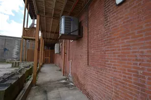 181-187 Chestnut St, Springfield, MA 01103 - Photo 37