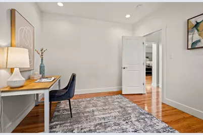 42 Winthrop Road, Lexington, MA 02421 - Photo 11