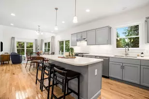 42 Winthrop Rd, Lexington, MA 02421 - Photo 15