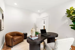 42 Winthrop Rd, Lexington, MA 02421 - Photo 7