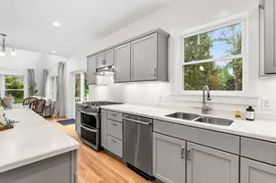 42 Winthrop Rd, Lexington, MA 02421 - Photo 17
