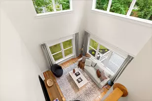42 Winthrop Rd, Lexington, MA 02421 - Photo 5