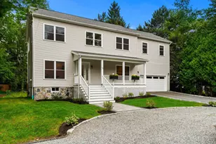 42 Winthrop Rd, Lexington, MA 02421 - Photo 1