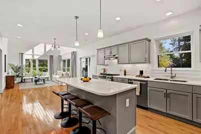 42 Winthrop Road, Lexington, MA 02421 - Photo 9