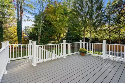 42 Winthrop Road, Lexington, MA 02421 - Photo 21