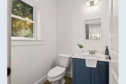 42 Winthrop Road, Lexington, MA 02421 - Photo 19