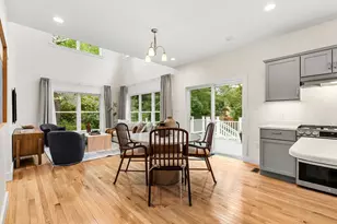 42 Winthrop Rd, Lexington, MA 02421 - Photo 13