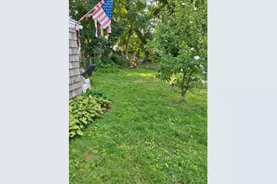 33 Walter St, Salem, MA 01970 - Photo 15