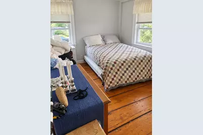 33 Walter St, Salem, MA 01970 - Photo 3