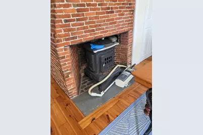 33 Walter St, Salem, MA 01970 - Photo 7