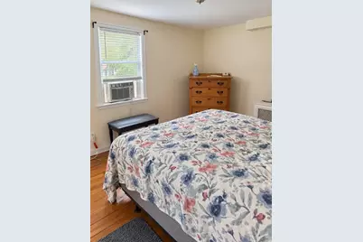 33 Walter St, Salem, MA 01970 - Photo 5