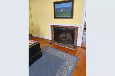 33 Walter St, Salem, MA 01970 - Photo 9