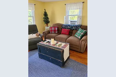 33 Walter St, Salem, MA 01970 - Photo 11