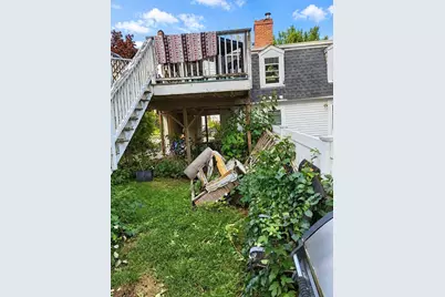33 Walter St, Salem, MA 01970 - Photo 19