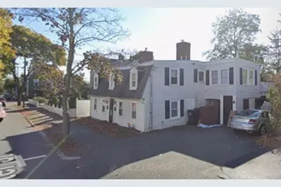 33 Walter St, Salem, MA 01970 - Photo 1