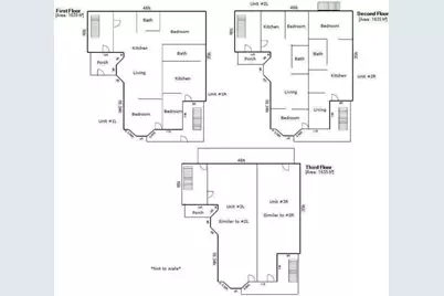 113 Spruce, Leominster, MA 01453 - Photo 23