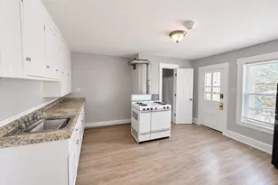 113 Spruce, Leominster, MA 01453 - Photo 17