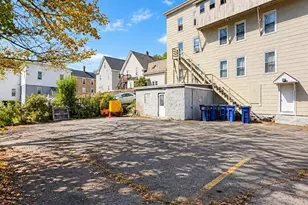 113 Spruce, Leominster, MA 01453 - Photo 5