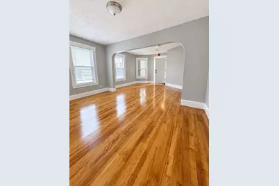 113 Spruce, Leominster, MA 01453 - Photo 19