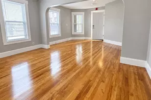 113 Spruce, Leominster, MA 01453 - Photo 19