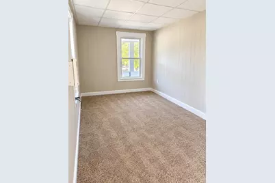 113 Spruce, Leominster, MA 01453 - Photo 11