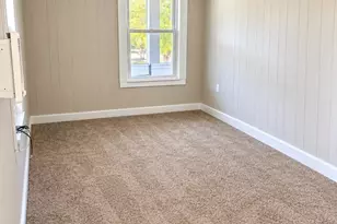 113 Spruce, Leominster, MA 01453 - Photo 11