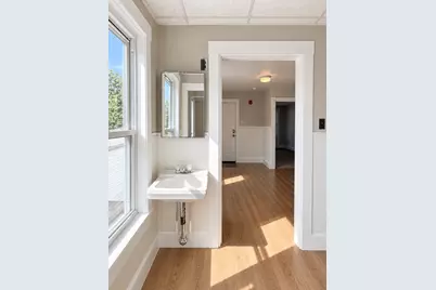 113 Spruce, Leominster, MA 01453 - Photo 7